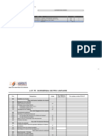 DQE PER ROUTE SECONDAIRE LOT 75 A LOT 89 Definitif