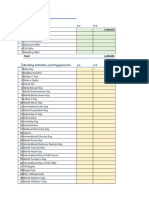 Haier MKT BP CampaignDetails-v10