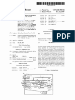 United States Patent (10) Patent No.: US 7.636,701 B2: Funge Et Al. (45) Date of Patent: Dec. 22, 2009