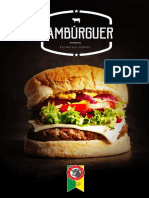 3116A - EBOOK HAMBURGUER - ALT06-170x250mm-1