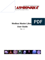 MB - Master - User Guide PDF