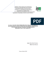 TESIS RAFAEL PRELIMINARES FINAL Con Acta PDF