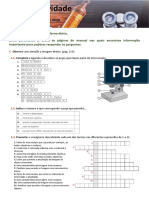 Guiao Atividade-Microscopia - Celula-Light