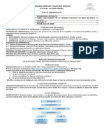 Guia 5 P3-Geografia Economica Bienes y Servicios