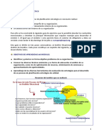 Ejercicios Modulo 2