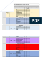 Centro Financiero Programa-1