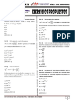 3 Analisis Dimensional