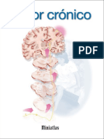 Miniatlas Dolor Crónico