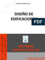 1.diseño de Edificaciones PDF