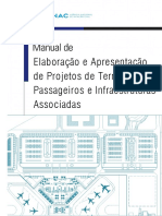 Manual de Projetos Gios Sra Anac VF