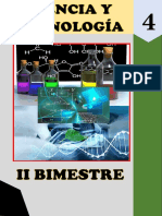 Ciencias Ivs Iibim 2020 PDF