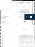 Matus Ramírez PE 2002 PDF