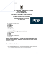 Informe 1-Densidad Seca Suelta y Apisonada