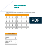 Taller de Control de La Calidad Estadistica Tgpi