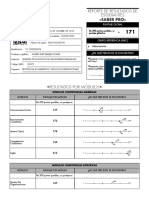 Ek201952234730 PDF