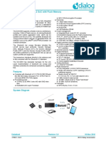 Da14583 Fs 3v0 PDF