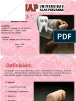 Diapositivasdeprimerosauxilios 141028152015 Conversion Gate02