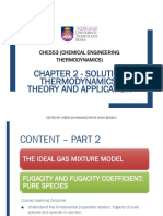 C02 Part 2 PDF