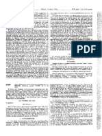 STC 53 - 1985 Aborto PDF