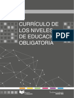 Curriculo EGB 2016-1ra Parte