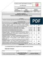 03 Plan de Accion y Seguimiento Tutorial2020-1