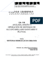 Sahop PDF