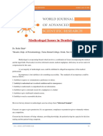 5783 PDF PDF