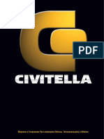 Civitella PT PDF