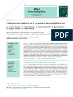 Articulo Aloe Vera 2 PDF