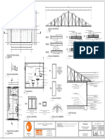 L02 Rev 03 Arq Ic CC 05092016