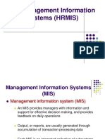 Hris 9 PDF