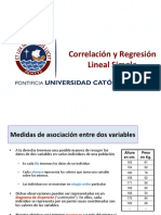 3.1 Estadística Descriptiva Bidimensiona