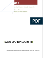 Dokumen - Tips - Caso Cpu Capitulo 2 PDF