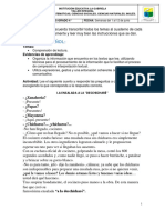 TALLER INTEGRAL Juni2 PDF