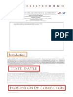 2 - PhilosophieTleD PDF