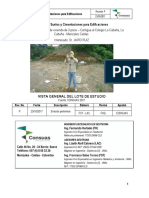 Escg Informe Lacabaña P