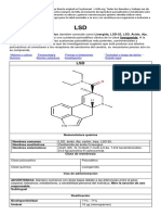 LSD - 1.00