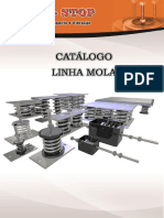 Catalogo Molas