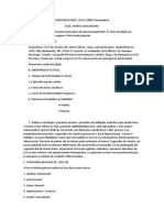 Historia Conversatorio Sábado 13 6 20