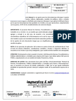 Manual Microempresas Grupo 3 NIF