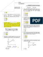 Ejercicios de Fisica