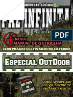 Nº5. Especial OutDoor PDF