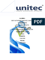 Tarea - Biby Sanchez - Cuadrosinoptico - Epistemologia de La Investigacion Cientifica