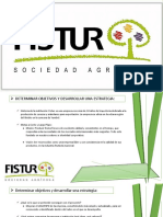 Fistur Presentacion