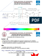 Fundamentos FO-resumen