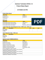 Sle00131 PSRPT 2020-06-17 14.43.01 PDF