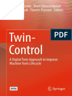 2019 Book Twin-Control PDF