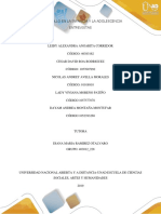 Fase2 Desarrolloenlainfanciaadolescencia G228 PDF