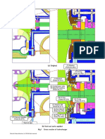 M-202-2 MET Overhaul FP