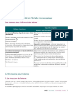 SP20 TE 02 19 - S02 - Retenir 1 PDF